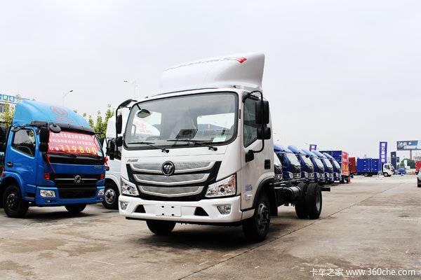 4000Ϳ ŷS313.18