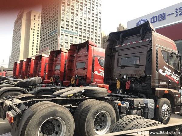 JH6��ų��Żݿ�ǰ����������