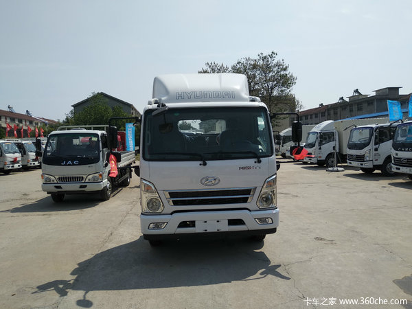 盛图H5新车到店大酬宾