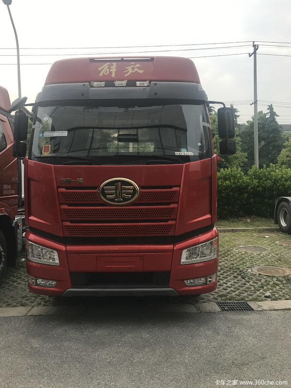 J6P 460���� ǣ��������