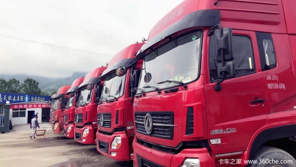 �º������  �ٹ�5̨��