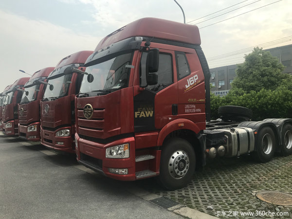 J6P 460���� ǣ��������