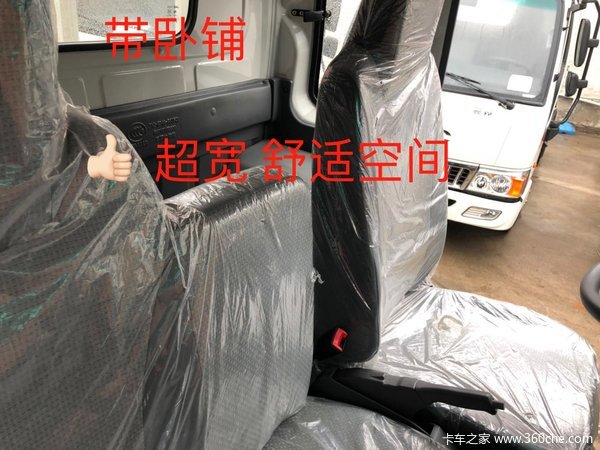 һ̨ ˮD25 8.3