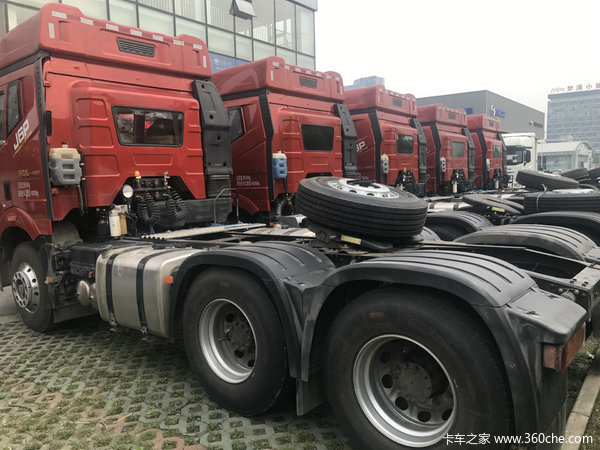 J6P 460���� ǣ��������