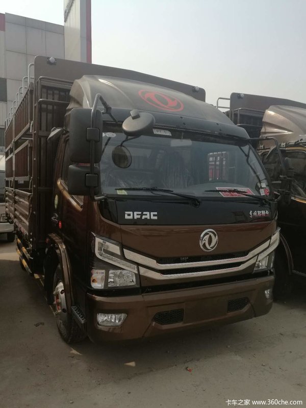 �ɾ����� �������� ZD30������