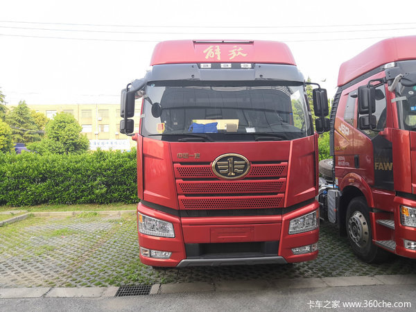 550������ʼԤ����