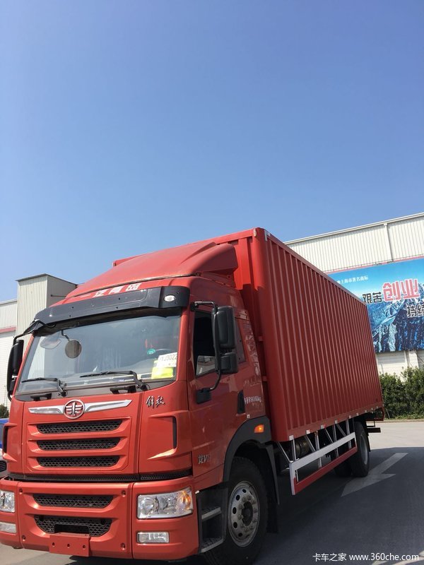 五一GO 龙VH享多重豪礼 不容错过