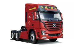 五一节日活动优惠送大礼包、礼品多多