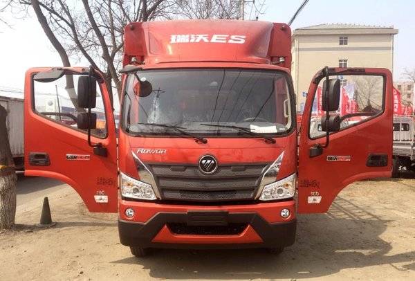 ������� ʯ��ׯ����ES3�ػ�����12.1��