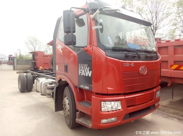 2018J6Lػֳ