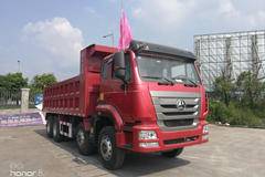 史上钜惠  五一大促销