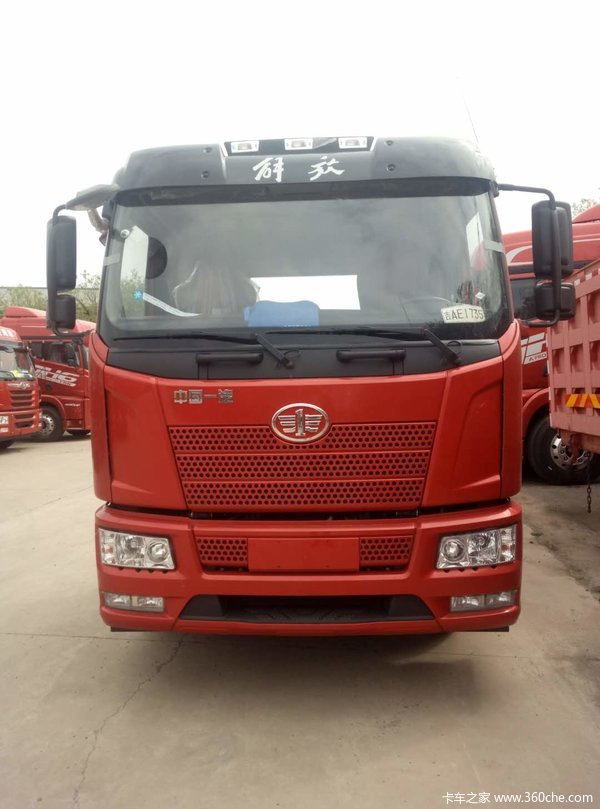 2018J6Lػֳ