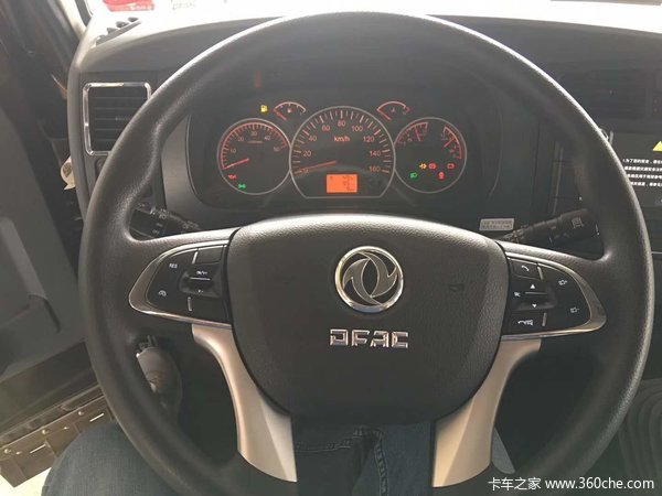 18��������� NISSAN ����