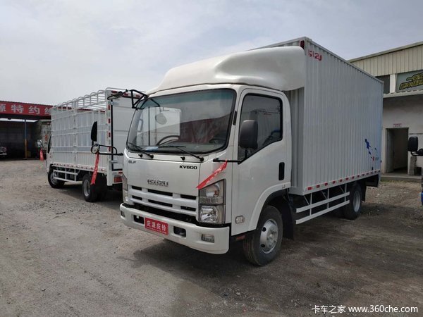 13.38Ԫ ԴʮKV600