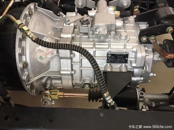 18��������� NISSAN ����