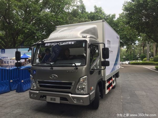 ����һ���Żݴ�������������ޣ�����