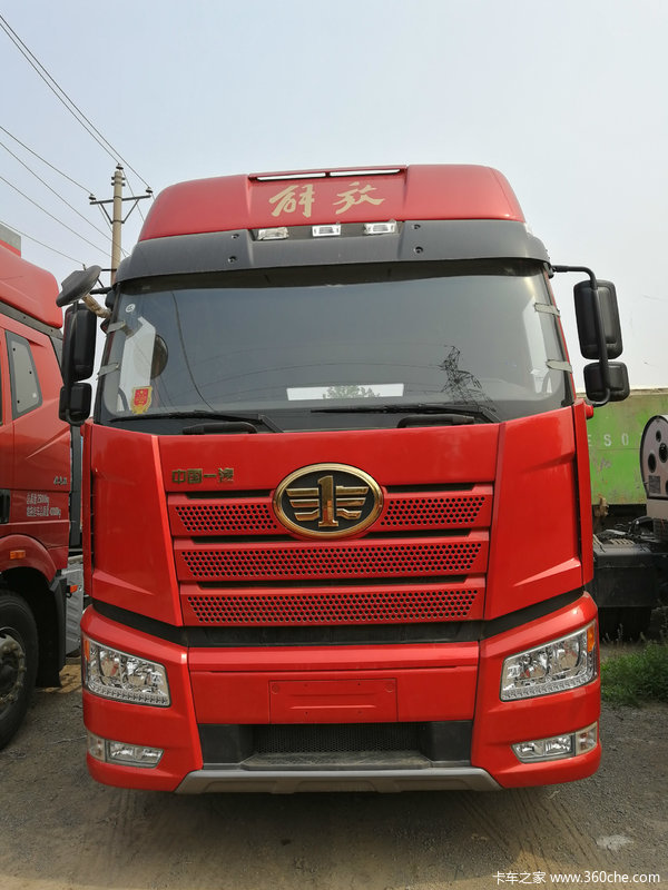 һJ6P500ֱ1