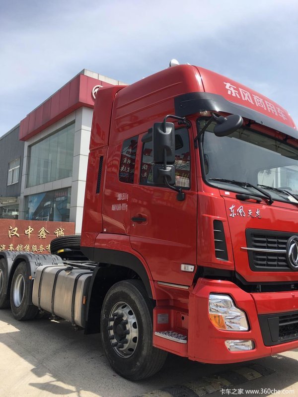 �������� TN38 ֵ��ӵ�У�