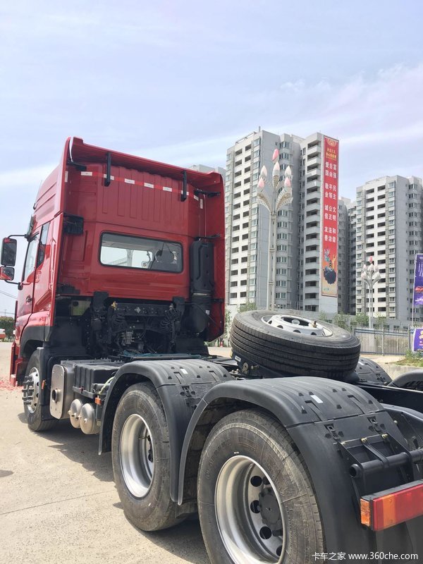 �������� TN38 ֵ��ӵ�У�