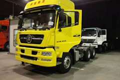 怀化恒兴公司端午节提前大放价