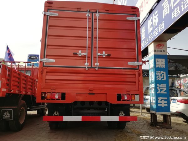 豪曼五月，优惠巨献，親人服务