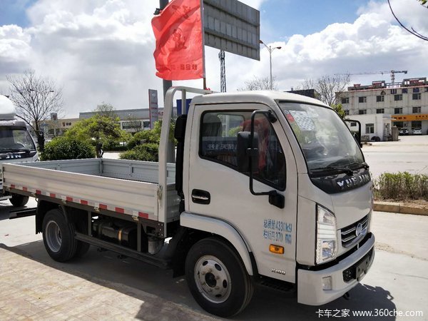 Ծ���Ͽ�X100-28��ɲ�����ٿ�