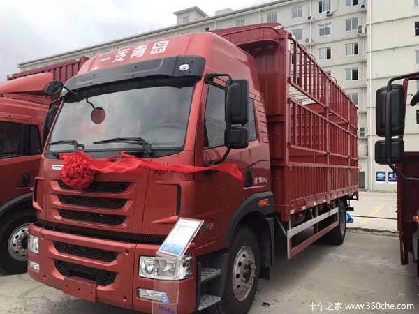 ��V6.8�ײ�դ��·����14.8��Ԫ