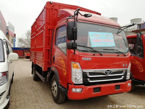 豪曼五月，优惠巨献，親人服务