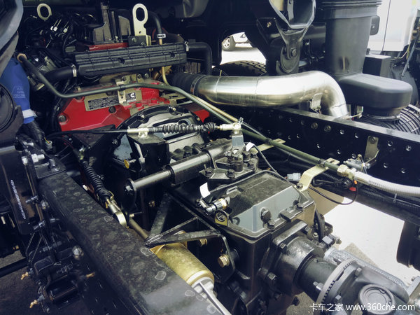 �³����� ŷ����S5���ȴ�����