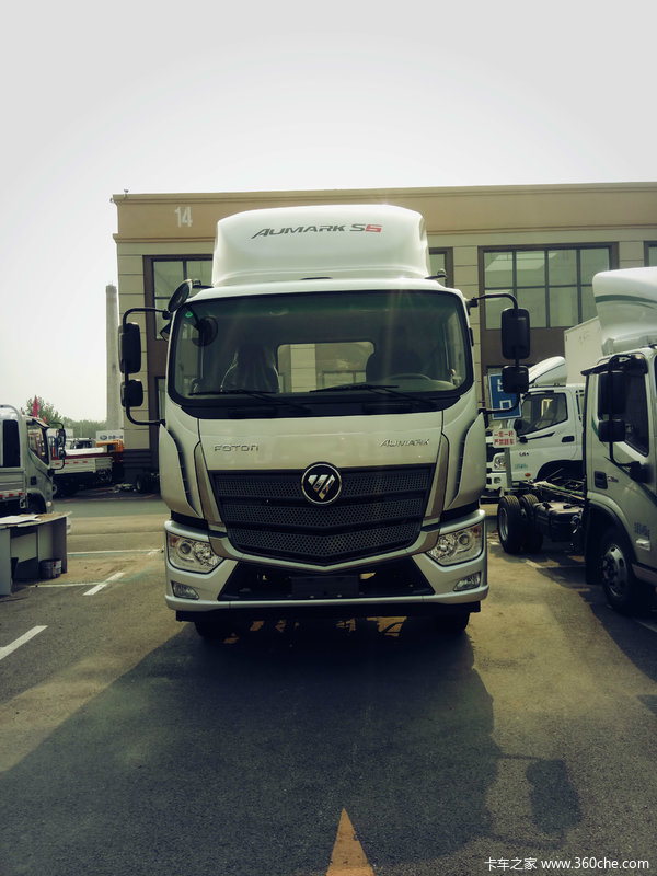 �³����� ŷ����S5���ȴ�����