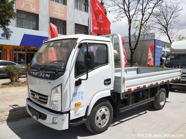 Ծ���Ͽ�X100-28��ɲ�����ٿ�