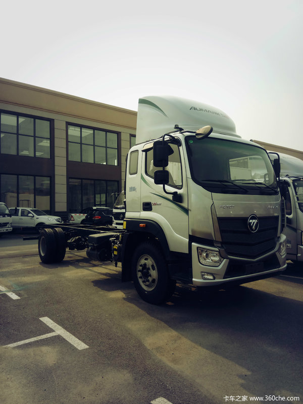 �³����� ŷ����S5���ȴ�����