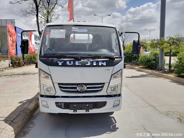 Ծ���Ͽ�X100-28��ɲ�����ٿ�