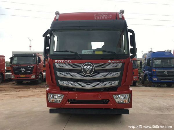 ŷEST 6X4ǣŻݴٴ