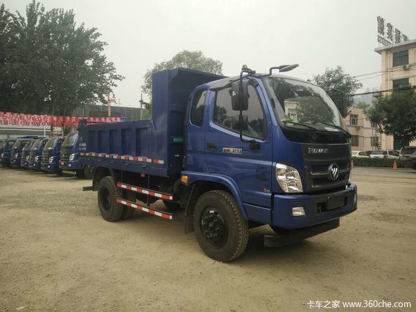 ʱ������Ű빤����ж̫ԭ�ó��³��Ż�