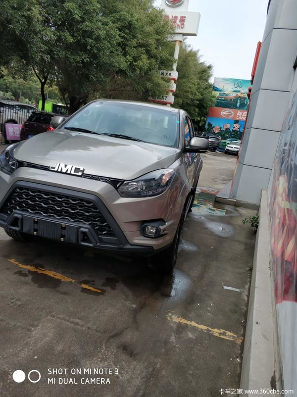 ���������򻢹����һ�4000