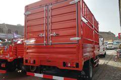 豪曼五月，优惠巨献，親人服务