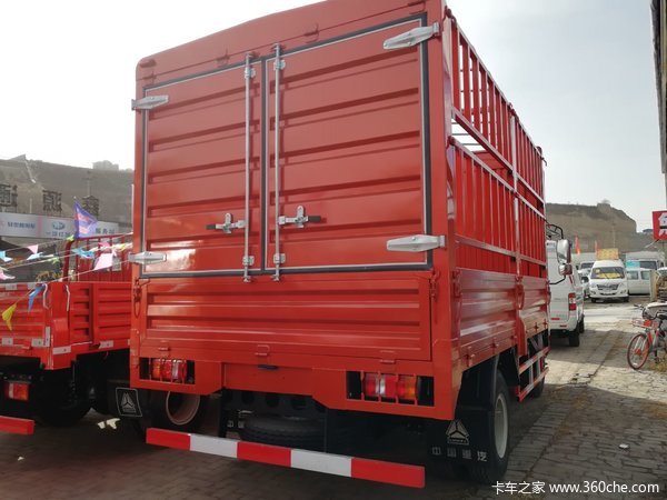 豪曼五月，优惠巨献，親人服务