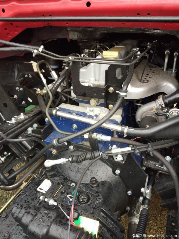 ³  ʿ8F40