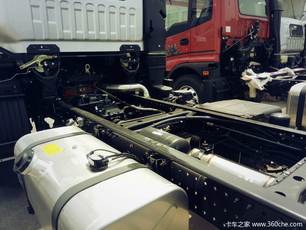 �³����� ŷ����S5���ȴ�����