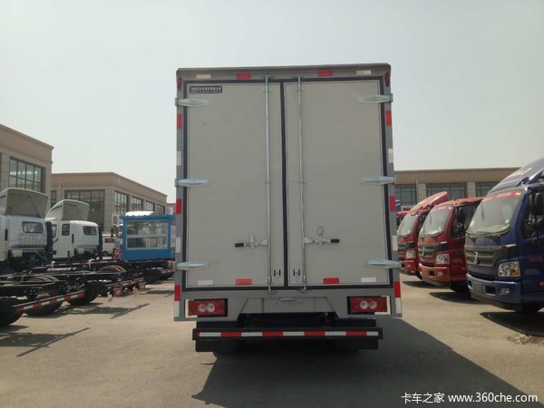 �³����� ����ŷ����S3���ȴ�����