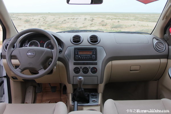 �����򻢽�3000��7000Ԫ