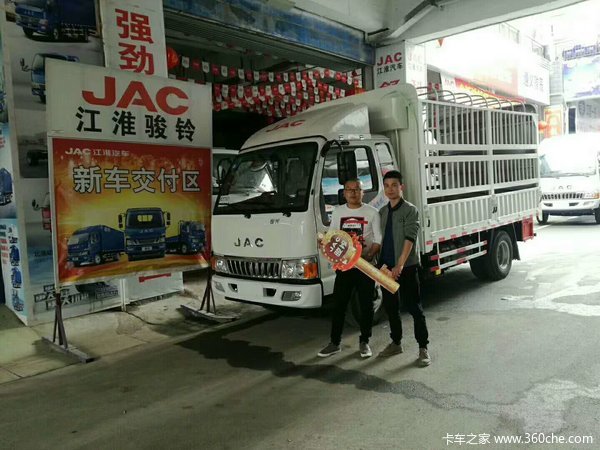 ��ϲͿ�ܽ���ϲ�Ӱ���