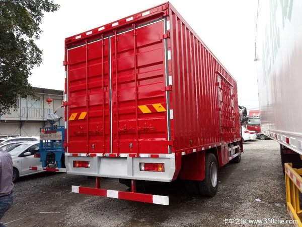 һ�����J6L�ػ�����15.98��