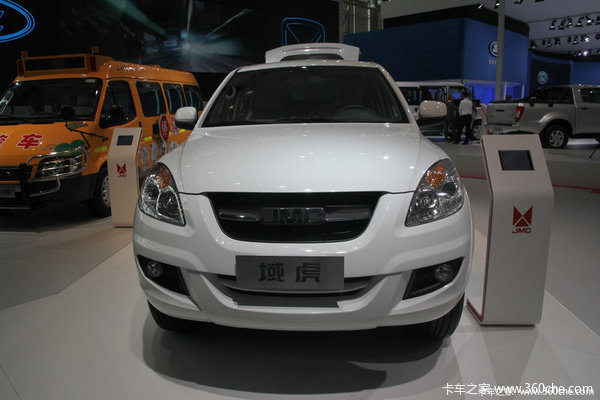 �����򻢽�3000��7000Ԫ