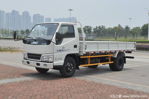 �����û� ����˳��խ���ػ����һ�0.4��