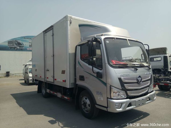 �³����� ����ŷ����S3���ȴ�����