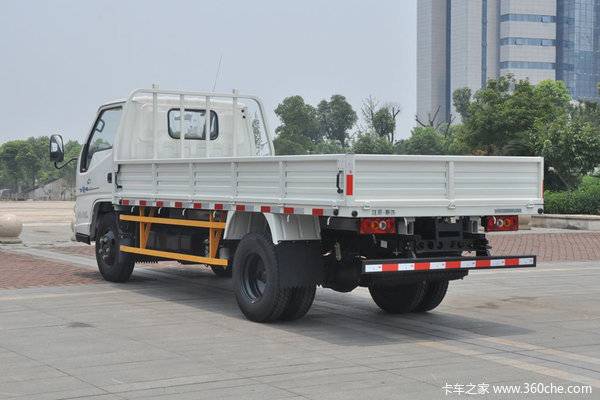 �����û� ����˳��խ���ػ����һ�0.4��