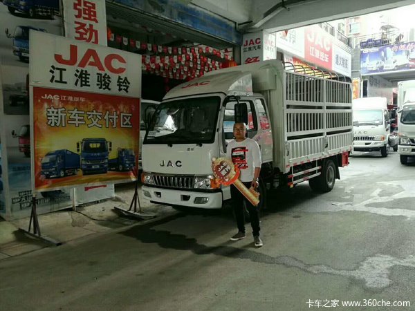 ��ϲͿ�ܽ���ϲ�Ӱ���