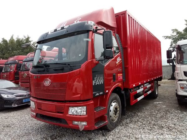 һ�����J6L�ػ�����15.98��